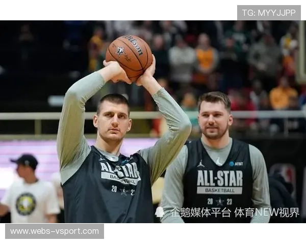 独行侠掘金MVP对决:东契奇约基奇攻防博弈 独行侠掘金MVP对决:东契奇约基奇攻防博弈