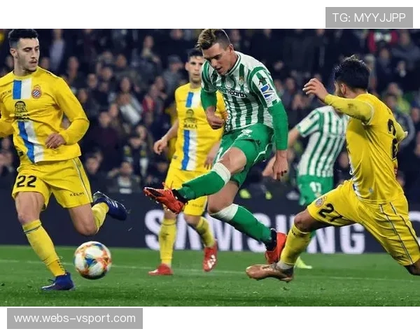 奥维耶多保级生死战：主场7战仅2平4负攻防效率垫底