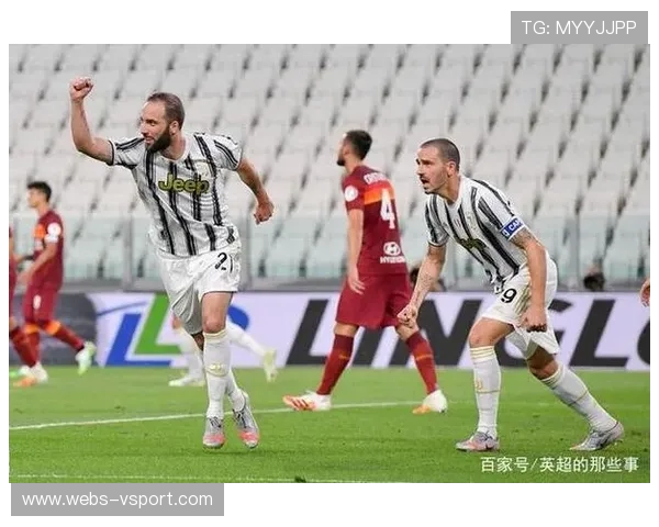 意甲与广播商合同协调,国家队集训时间冲突待解 意甲与广播商合同协调,国家队集训时间冲突待解