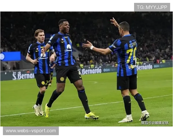 欧塞尔与特鲁瓦保级关键战，胜者有望逃离降级区