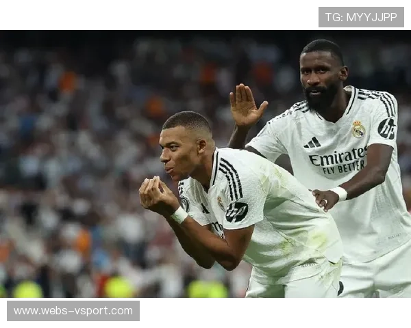 斯图加特1-1门兴，翁达夫头球破门，蒂尔曼扳平