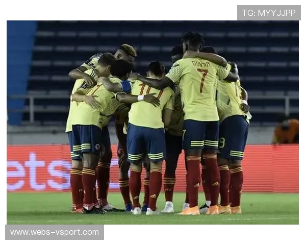 意甲海外友谊赛计划公布,亚洲市场成重点 意甲海外友谊赛计划公布,亚洲市场成重点