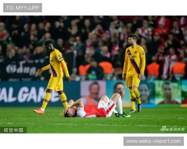 布拉格斯拉维亚0-0战平亚特兰大,双方门将屡献神扑 布拉格斯拉维亚0-0战平亚特兰大,双方门将屡献神扑