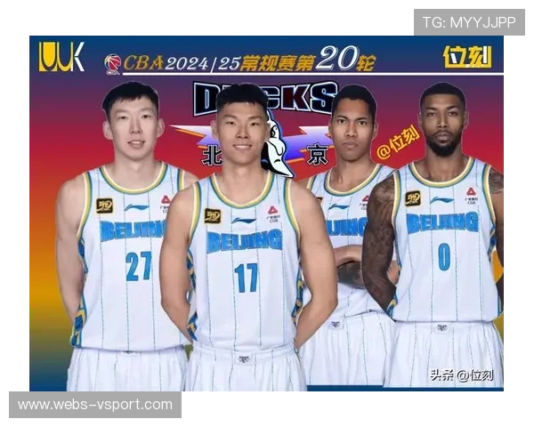 多名外援中期更替，CBA球队调整阵容应对赛季