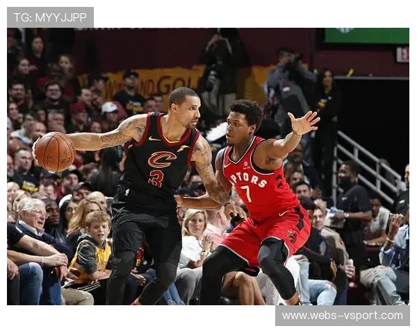 宜都枝江加时赛拉锯战,底线球战术扳平引惊呼 宜都枝江加时赛拉锯战,底线球战术扳平引惊呼