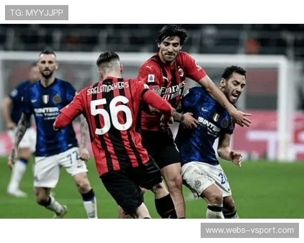 意甲与烘焙品牌合作，球迷零食开发