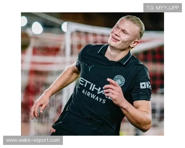 哈兰德点球破荒但运动战低迷,挪威中锋遭质疑 哈兰德点球破荒但运动战低迷,挪威中锋遭质疑