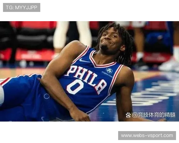 弗拉格新秀赛季34分空砍，独行侠未来基石独木难支