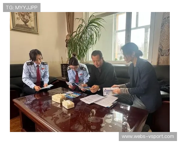 健康监测数据合规使用,丰富内容健康指导价值 健康监测数据合规使用,丰富内容健康指导价值