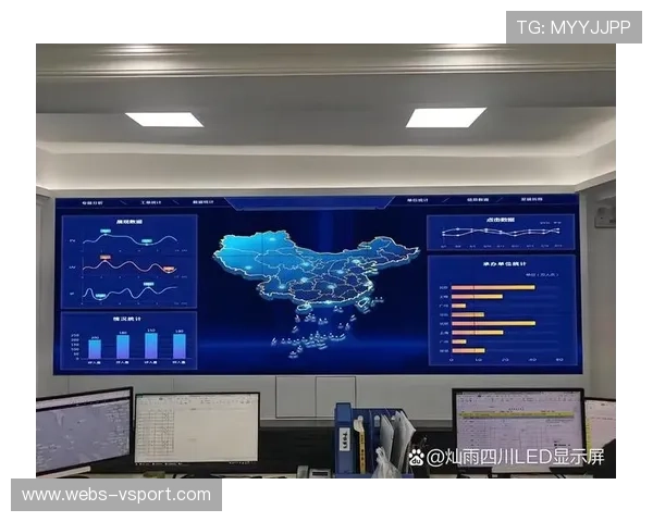 本周期内环境光自适应资产实时渲染 提升了体育直播系统在复杂光影下的稳定