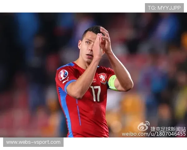 加拿大5-0横扫捷克，NHL球星领衔强势开局