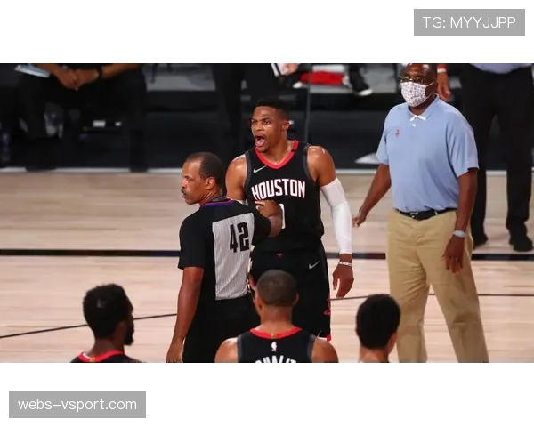 争议：西甲提议引入“奢侈税”以替代现行工资帽制度的讨论