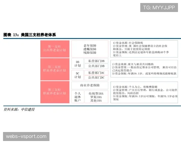 深度报道：新赛季意甲转播权竞标在即，现有技术服务商合同成为关键变量